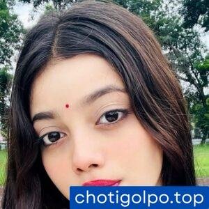 জিজু প্লিজ আমাকে এবার ছাড়ো।