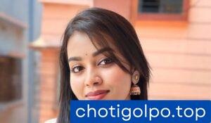 ছোট ভাইয়ের দোনে এতো শক্তি।