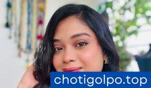 কাকি আর বৌদি আমার দোন ভিতরে নিতে চায়।