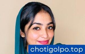 কিশোরী মেয়ের ভিতরে এতো গেরা।