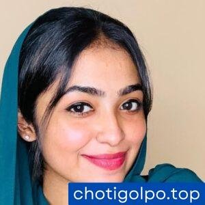 কিশোরী মেয়ের ভিতরে এতো গেরা।