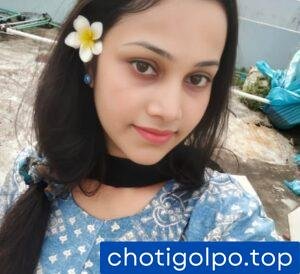 কাকা ও ভাতিজীর আধুনিক প্রেম।