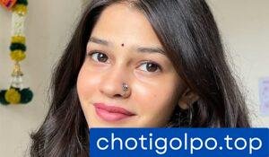 ফুফুতো বোনের মেয়েকে সুযোগ বুজে বিছানায় আনলাম।