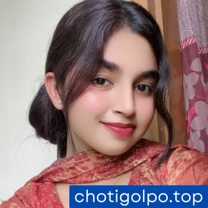 আধুনিক পরিবারের আদরের ছেলে।