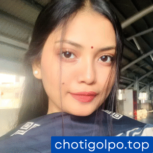 পারিবারিক সুখ মা, বাবা, জেঠু, মামা, ছেলে।