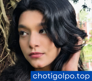 বিধবা মা ও যুবতী বোনকে আদর দিলো ভাই।