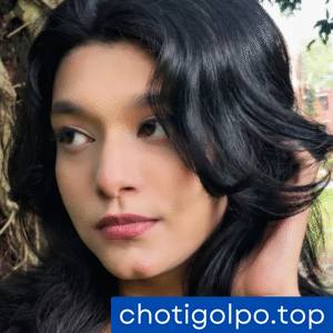 বিধবা মা ও যুবতী বোনকে আদর দিলো ভাই।