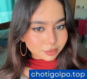 নাতনীর সাথে দাদুর শারীরিক সম্পর্ক।