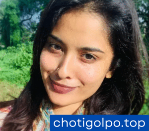 অফিসের নতুন বসকে সাথে নিয়ে বউকে করলাম।