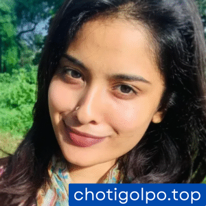অফিসের নতুন বসকে সাথে নিয়ে বউকে করলাম।