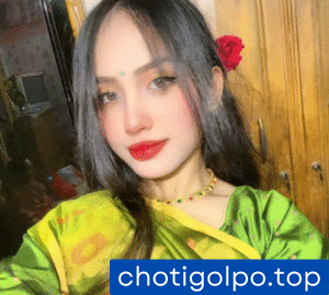বিধবা মার সাথে অন্য রকম ভালোবাসা।