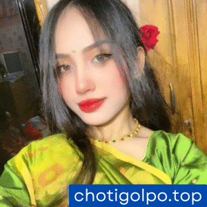 বিধবা মার সাথে অন্য রকম ভালোবাসা। বিধবা মার সাথে অন্য রকম ভালোবাসা।