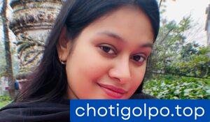 মুহিত মামা আম্মু লাউ দুটোর দায়িত্ব নিলো।