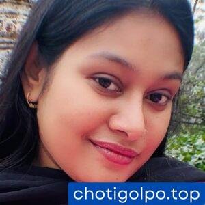 মুহিত মামা আম্মু লাউ দুটোর দায়িত্ব নিলো। মুহিত মামা আম্মু লাউ দুটোর দায়িত্ব নিলো।