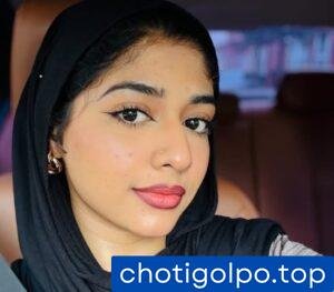 লাবনী ম্যাডামের সাথে কাটানো মুহূর্ত।