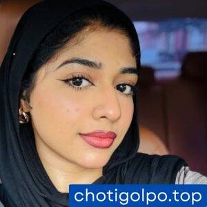লাবনী ম্যাডামের সাথে কাটানো মুহূর্ত।