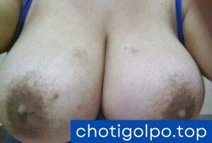 bangala choti মেঘনার সংসার – 21