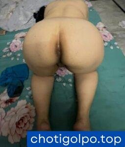 bangla chotti মেঘনার সংসার – 17