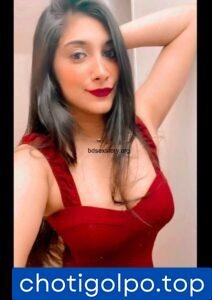 জাহাজে বউকে নিয়ে গ্রুপ চোদা চটি 3 Choti Golpo