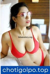 জাহাজে বউকে নিয়ে গ্রুপ চোদা চটি 7 chotie new golpo
