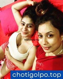 মা মেয়ের বন্ধুত্ব চোদার গল্প 5 maa chodar golpo