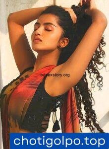 বউ বান্ধবী ও কাজের মেয়ে চোদার চটি chodar choti golpo