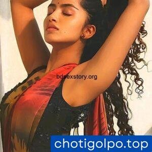 বউ বান্ধবী ও কাজের মেয়ে চোদার চটি chodar choti golpo