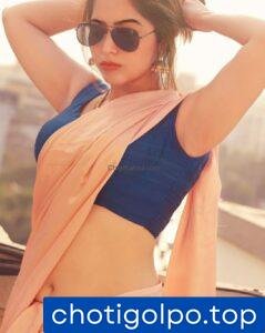 টাইট গুদ মুখ চেপে চোদার চটি গল্প choti kahini golpo – Bangla Choti Golpo
