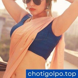 টাইট গুদ মুখ চেপে চোদার চটি গল্প choti kahini golpo – Bangla Choti Golpo