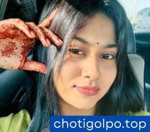 বাড়িতে মা দিদিকে এক খাটে ফেলে সুখ দিলাম।