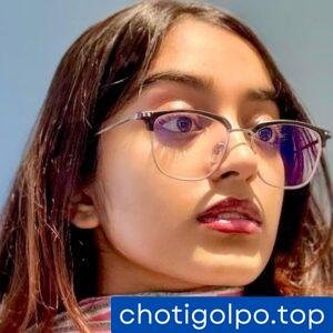দুর্গা পূজোতে মা মেয়েকে এক সাথে করলাম। দুর্গা পূজোতে মা মেয়েকে এক সাথে করলাম।