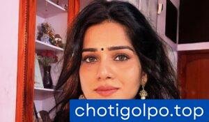 আমি সকল প্রতিবেশীদের কামের সাথী।