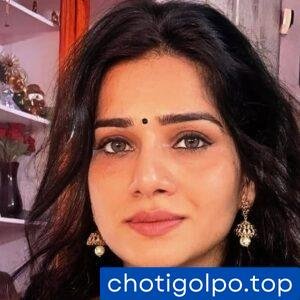 আমি সকল প্রতিবেশীদের কামের সাথী।