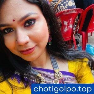 গরম শরীরের শেষ ভাগ।