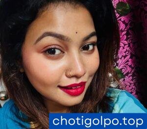 মাহির শরীর দেখতে খুবই সুন্দর।