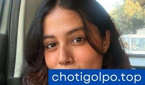 আমার প্রেমিকা অন্য এক কাকুর বিছানায়।