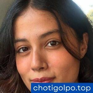 আমার প্রেমিকা অন্য এক কাকুর বিছানায়। আমার প্রেমিকা অন্য এক কাকুর বিছানায়।