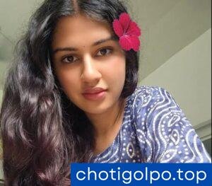 মায়ের প্রতি জনগনের ভালোবাসা।