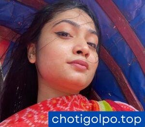 সন্তান লাভের আশায় দেওরের কাছে গিয়েছিলাম।