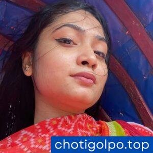 সন্তান লাভের আশায় দেওরের কাছে গিয়েছিলাম। সন্তান লাভের আশায় দেওরের কাছে গিয়েছিলাম।