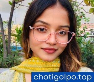 আমার বন্ধুর বোনকে সারারাত করলাম।
