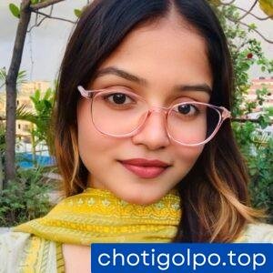 আমার বন্ধুর বোনকে সারারাত করলাম।