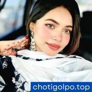 এলাকার বড় ভাইয়ের সাথে রাত কাটালাম। এলাকার বড় ভাইয়ের সাথে রাত কাটালাম।