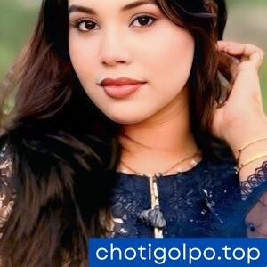 জেঠু মাকে রুমে নিয়ে দরজা বন্ধ করে দিলো।