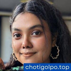 বিবাহিতা রুমার সাথে আমি | বিবাহিতা রুমার সাথে আমি |
