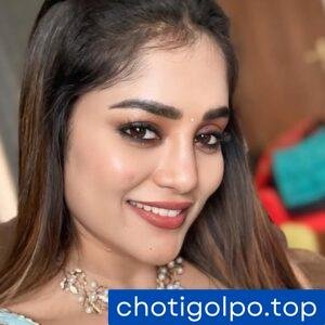 আধুনিক মায়ের কাছে ছেলের যৌণশিক্ষা। আধুনিক মায়ের কাছে ছেলের যৌণশিক্ষা।