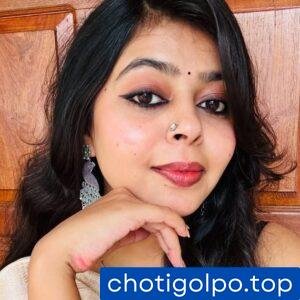 মেসোর সাথে করতে গিয়ে মাসির কাছে দরা খেলাম। মেসোর সাথে করতে গিয়ে মাসির কাছে দরা খেলাম।
