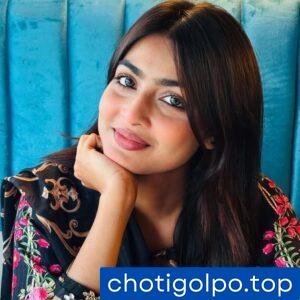 জমজ ভাই আদরের বোনের সাথে মজা করলো। জমজ ভাই আদরের বোনের সাথে মজা করলো।