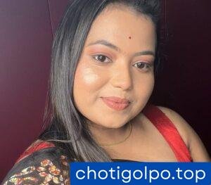 রিক্সাওয়ালা আমাকে বাচ্চার মা বানিয়ে দিল।