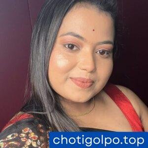 রিক্সাওয়ালা আমাকে বাচ্চার মা বানিয়ে দিল। রিক্সাওয়ালা আমাকে বাচ্চার মা বানিয়ে দিল।